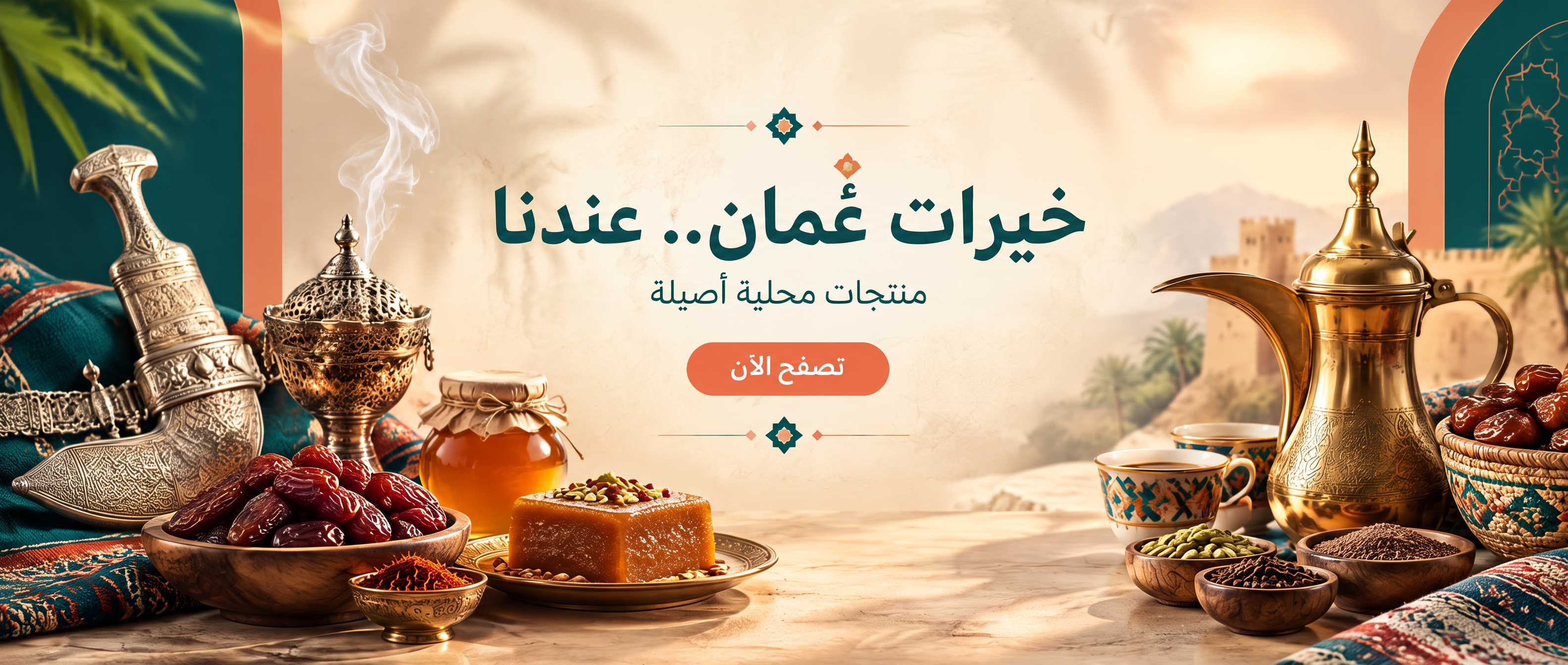 indana banner 2